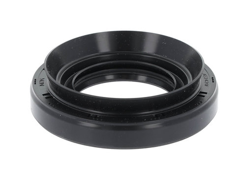 Simering, Diferential Corteco Suzuki 19027779B