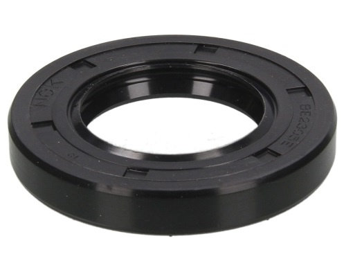 Simering Diferential Corteco Suzuki Wagon R+ 1998-2000 19016627B
