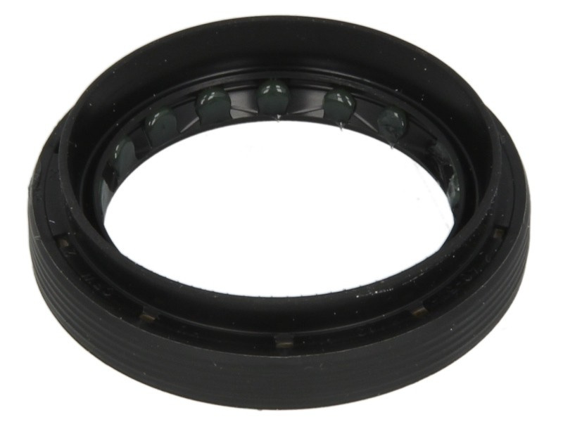 Simering, diferential DACIA LOGAN (LS) (2004 - 2016) RINGER 1141007573 piesa NOUA