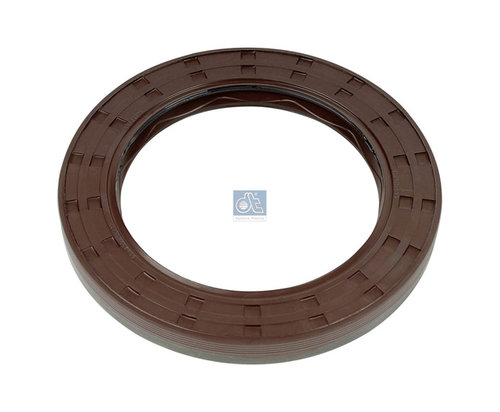 Simering, Diferential Dt Iveco 7.38220