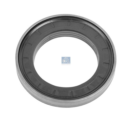 Simering, Diferential Dt Iveco 7.38221