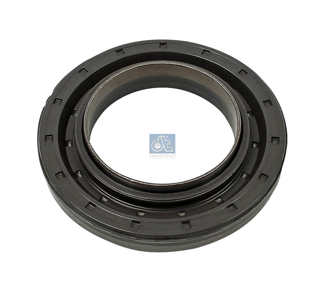 Simering, Diferential Dt Iveco 7.38223
