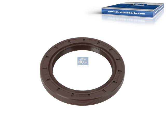 Simering, Diferential Dt Mercedes-Benz 2.35251