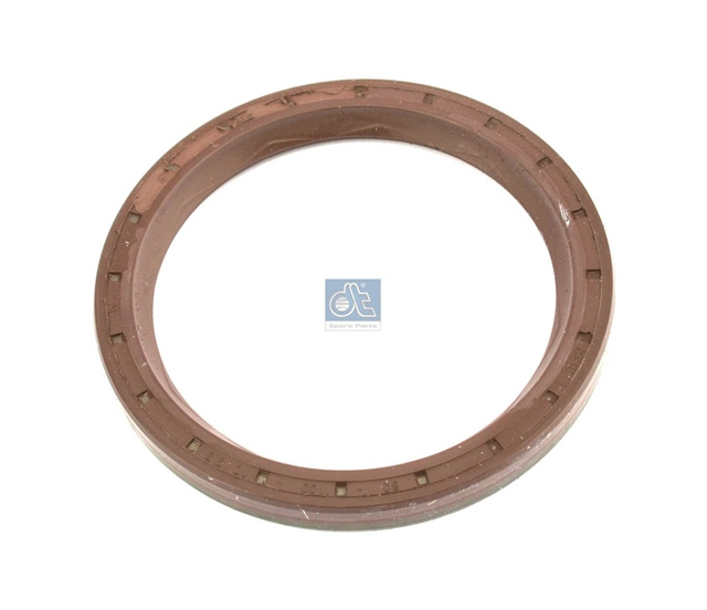 Simering, Diferential Dt Mercedes-Benz 4.20508
