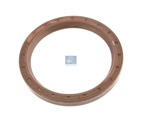 Simering, Diferential Dt Mercedes-Benz 4.20508