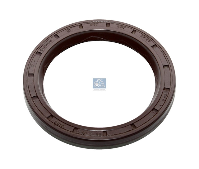Simering, Diferential Dt Mercedes-Benz 4.20609