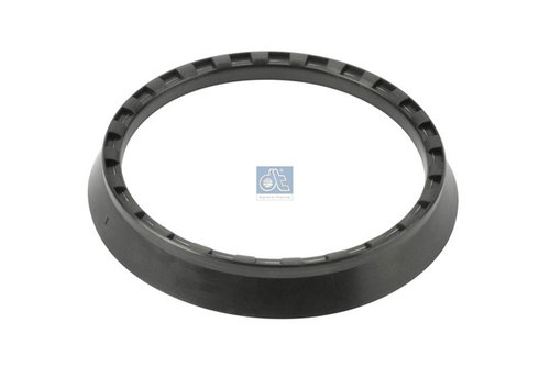 Simering, Diferential Dt Volvo 2.35060