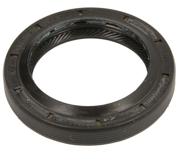 Simering Diferential Elring 852.060