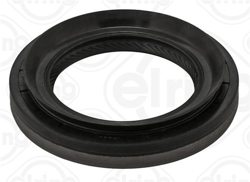 Simering Diferential Elring Bmw 729.370
