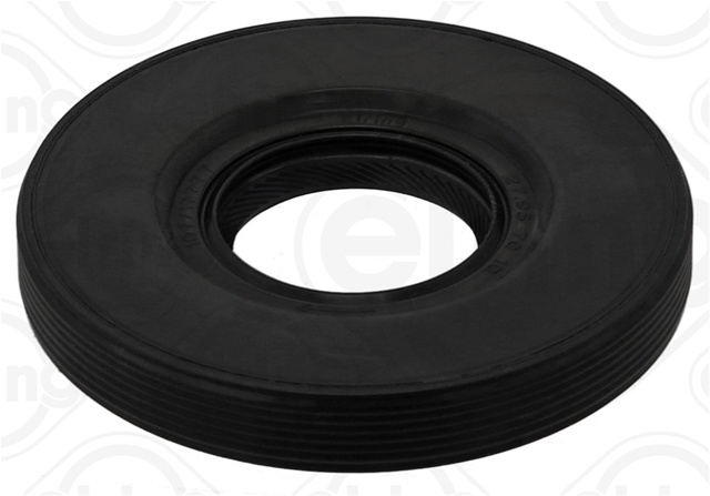 Simering Diferential Elring Dacia 722.580