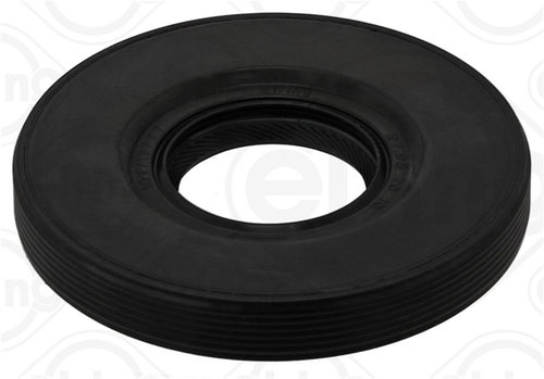 Simering Diferential Elring Dacia 722.580