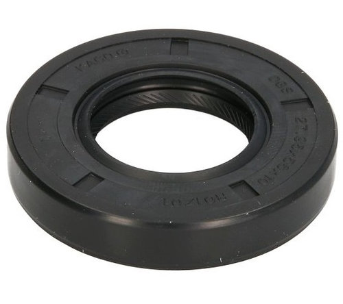 Simering Diferential Elring Dacia Logan 2 2012→ 050.560