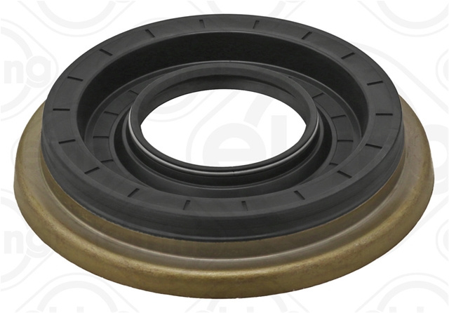 Simering Diferential Elring Mercedes-Benz 755.340