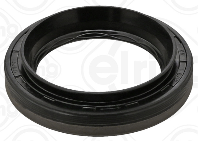 Simering Diferential Elring Mercedes-Benz 996.840