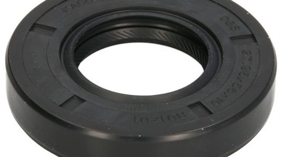 Simering Diferential Elring Renault 19 1 1988-1994 050.560