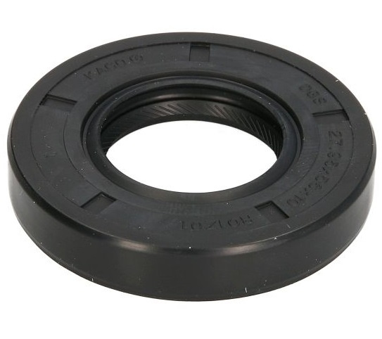 Simering Diferential Elring Renault Clio 3 2005-2014 050.560