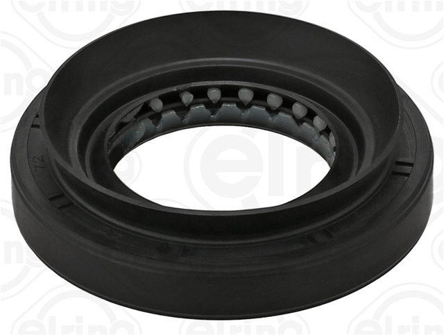 Simering Diferential Elring Suzuki 722.590