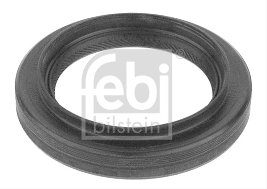Simering, Diferential Febi Bilstein Bmw 12619