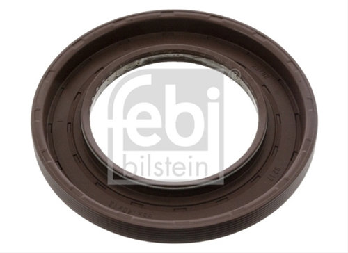 Simering, Diferential Febi Bilstein Daf 29782