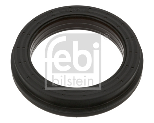 Simering, Diferential Febi Bilstein Man 35658