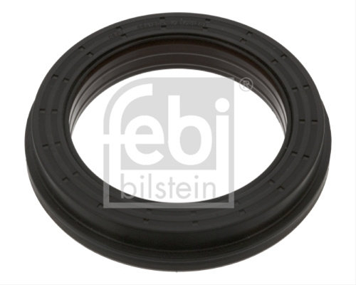 Simering, Diferential Febi Bilstein Man 35658
