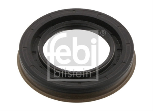 Simering, Diferential Febi Bilstein Mercedes-Benz 34976