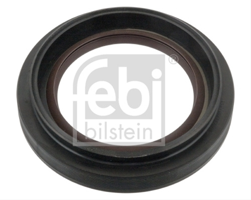 Simering, Diferential Febi Bilstein Renault Trucks 45372