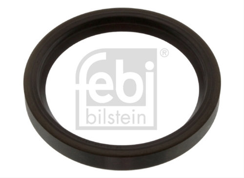 Simering, Diferential Febi Bilstein Scania 40077