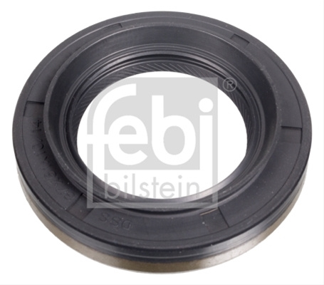 Simering Diferential Febi Mercedes-Benz 102961