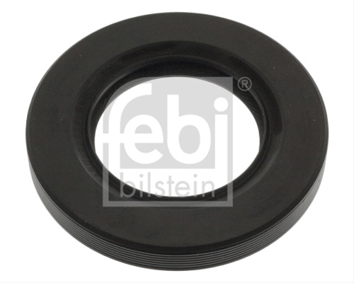 Simering Diferential Febi Vw 100277