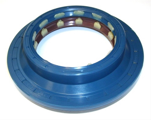 Simering, Diferential; Inel De Etansare Elring Mercedes-Benz 065.510