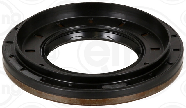 Simering, Diferential; Inel De Etansare Elring Mercedes-Benz 906.060