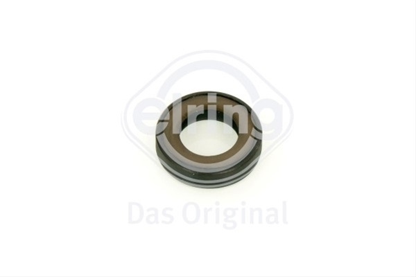 Simering, Diferential; Inel De Etansare Elring Citroën 505.090