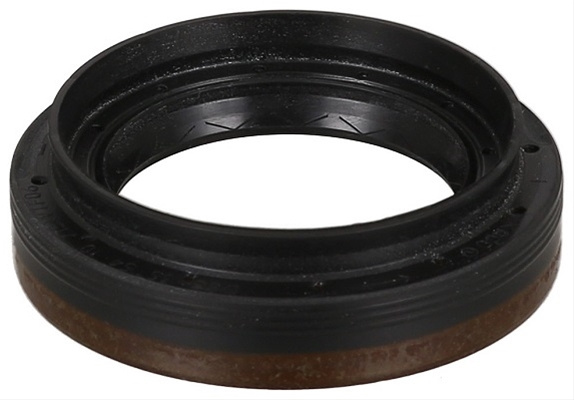 Simering, Diferential; Inel De Etansare Elring General Motors 452.500