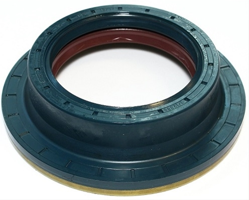 Simering, Diferential; Inel De Etansare Elring Mercedes-Benz 447.080
