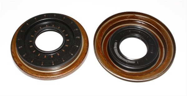 Simering, Diferential; Inel De Etansare Elring Mercedes-Benz 906.050