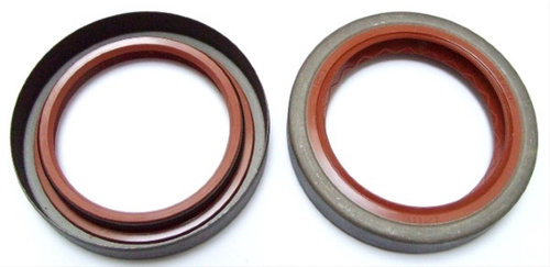 Simering, Diferential; Inel De Etansare Elring Mercedes-Benz 006.564