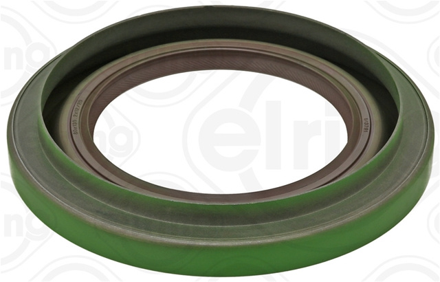 Simering, Diferential; Inel De Etansare Elring Volvo 588.016