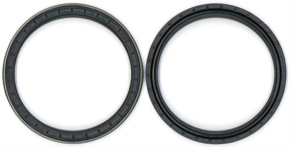 Simering, Diferential; Inel De Etansare Elring Scania 222.620