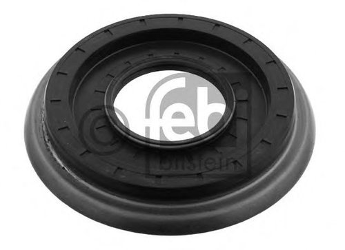 Simering, diferential MERCEDES C-CLASS Cupe (C204) (2011 - 2016) FEBI BILSTEIN 34974 piesa NOUA