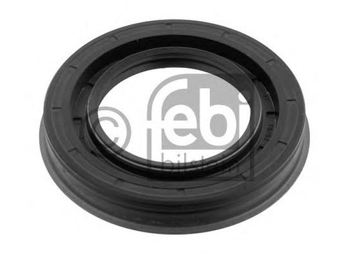 Simering, diferential MERCEDES C-CLASS (W202) (1993 - 2000) FEBI BILSTEIN 34976 piesa NOUA