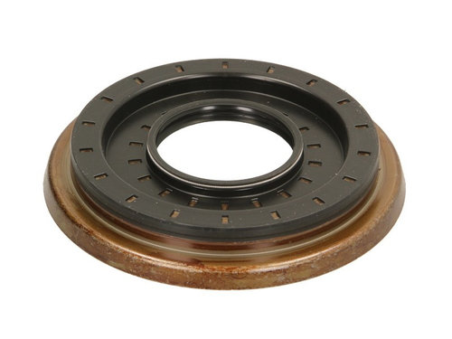 Simering, diferential MERCEDES C-CLASS (W204) (2007 - 2014) ELRING 905.920 piesa NOUA