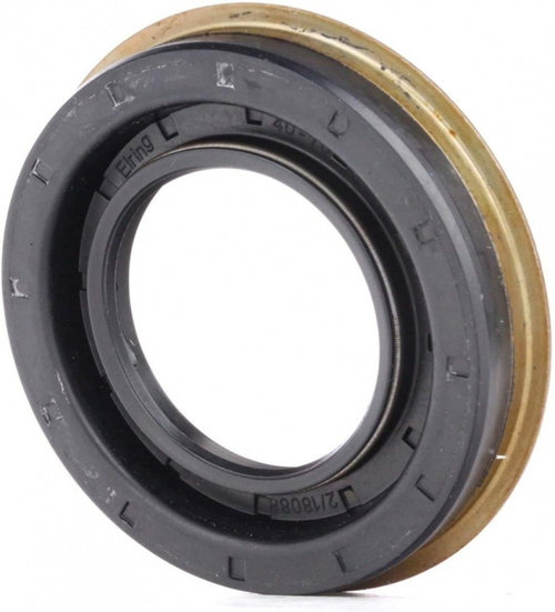 Simering, diferential MERCEDES M-CLASS (W166) (2011 - 2016) ELRING 152.940 piesa NOUA