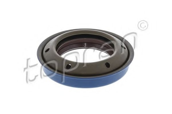 Simering, diferential OPEL ANTARA (2006 - 2016) TOPRAN 200 529 piesa NOUA