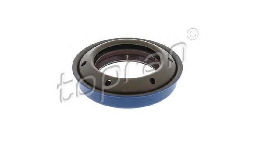 Simering, diferential Opel ASTRA G cupe (F07_) 2000-2005 #2 0374151