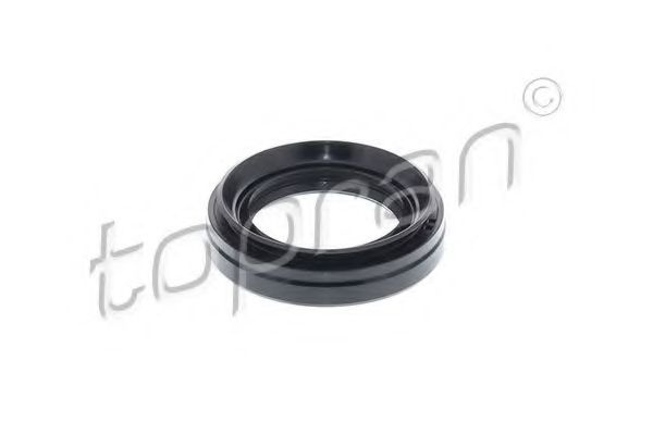 Simering, diferential OPEL COMBO Tour (2001 - 2016) TOPRAN 206 471 piesa NOUA