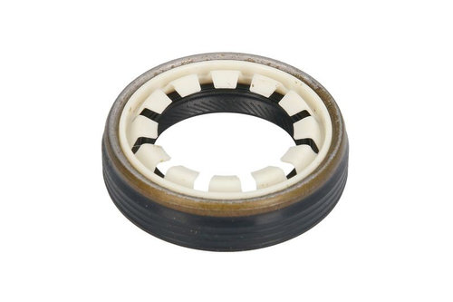 Simering, diferential PEUGEOT 206+ (T3E) (2009 - 2016) ELRING 128.240 piesa NOUA
