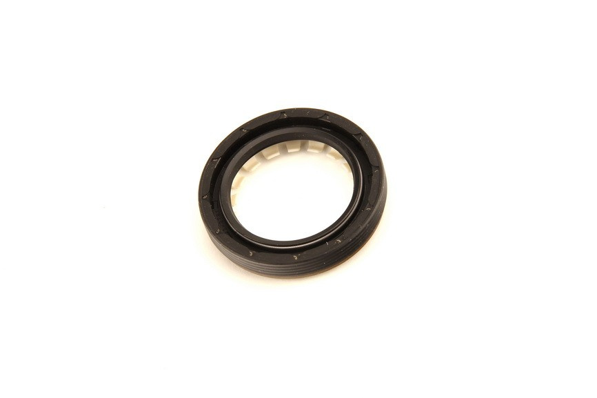 Simering, diferential PEUGEOT 306 Hatchback (7A, 7C, N3, N5) (1993 - 2003) ELRING 128.250 piesa NOUA