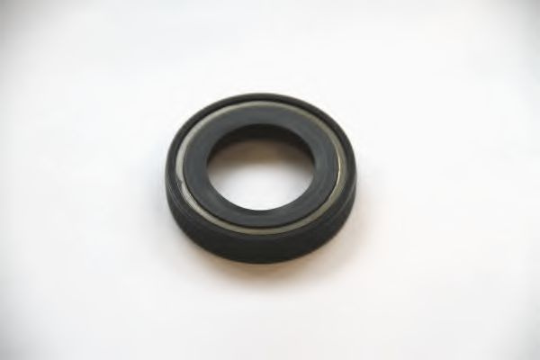 Simering, diferential PEUGEOT 406 (8B) (1995 - 2005) CORTECO 20015493B piesa NOUA