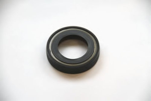 Simering, diferential PEUGEOT 406 (8B) (1995 - 2005) CORTECO 20015493B piesa NOUA